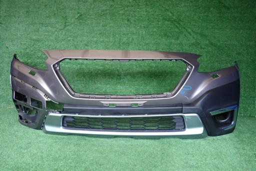 SUBARU OUTBACK VI 6 20- BRANIK PREDNJA STRANA