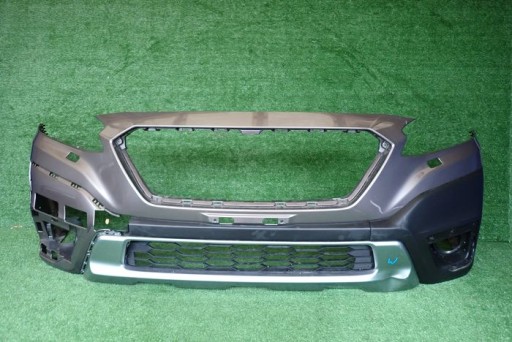 SUBARU OUTBACK VI 6 20- BRANIK PREDNJA STRANA