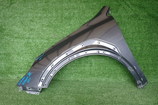 SUBARU OUTBACK VI 20- BLATOBRAN LIJEVA STRANA PREDNJA