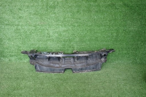 SUBARU OUTBACK VI 20- VEZNI LIM PREDNJA STRANA