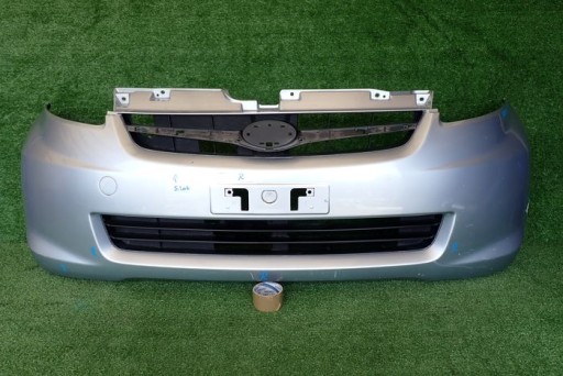 SUBARU JUSTY 07-10 BRANIK PREDNJA STRANA