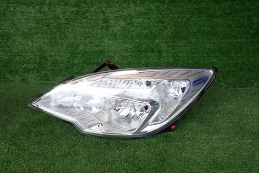 OPEL MERIVA B 10-13 FAR LIJEVA STRANA LAMPA