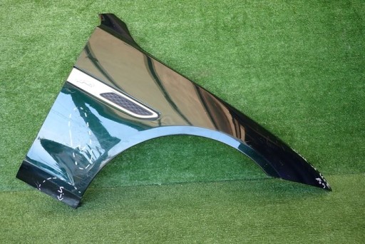 JAGUAR XF XF260 II 15- BLATOBRAN DESNA STRANA PREDNJA