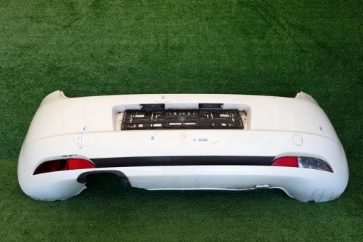 FIAT GRANDE PUNTO 05- BRANIK ZADNJI