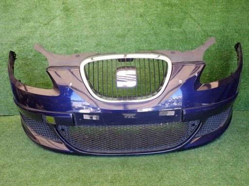 SEAT TOLEDO III ALTEA 04-09 BRANIK PREDNJA STRANA