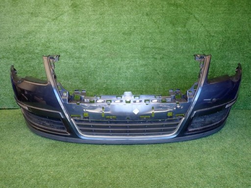 VW PASSAT B6 BRANIK PREDNJA STRANA