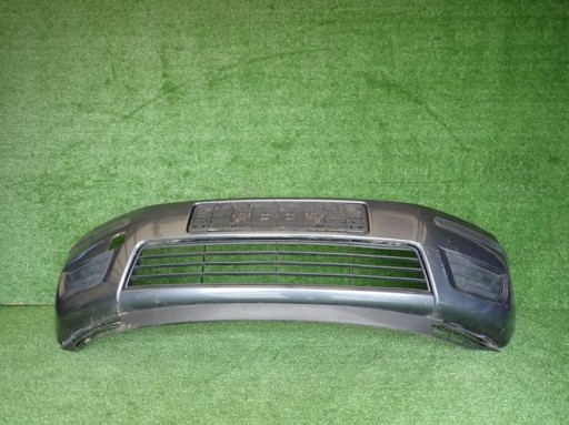 FORD FUSION 02-05 BRANIK PREDNJA STRANA