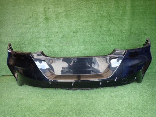 BMW Z4 G29 M-PAKET BRANIK ZADNJI