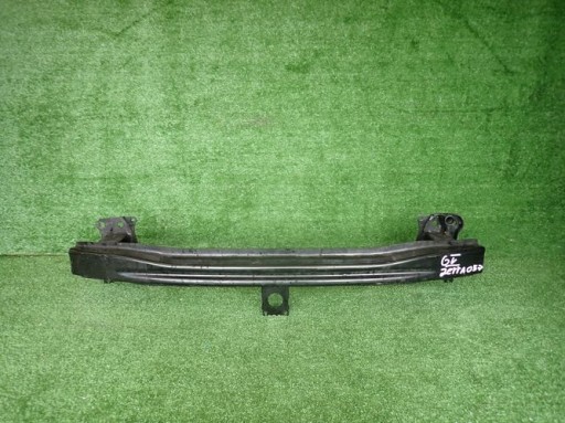 VW GOLF V JETTA 05- GREDA BRANIKA PREDNJA STRANA