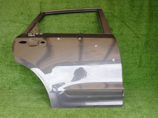 KIA NIRO 16- VRATA DESNA  ZADNJA ZADNJI