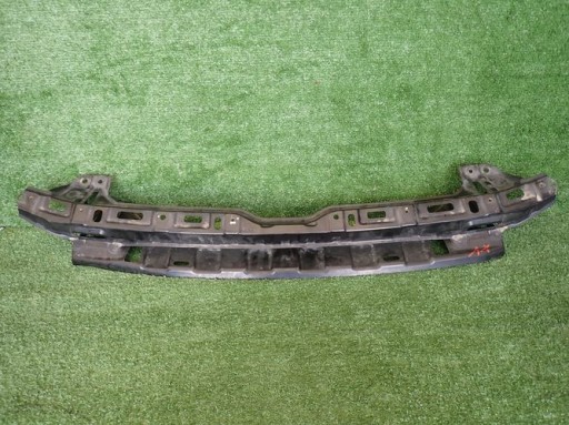 SUBARU XV REDIZAJN 18- VEZNI LIM PREDNJA STRANA GORNJI