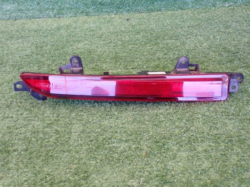 FORD EDGE LED 15- LAMPA FAR DESNA STRANA ZADNJA  ZADNJI W BRANIK