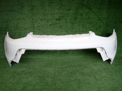 KIA SOUL 14-18 BRANIK PREDNJA STRANA