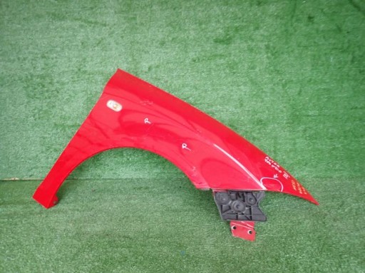 SEAT ALTEA TOLEDO III BLATOBRAN DESNA STRANA PREDNJA