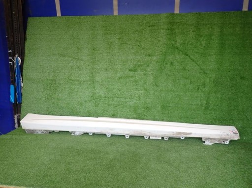 BMW F34 GT M-PAKET LAJSNA PRAGA DESNA STRANA 51778054540