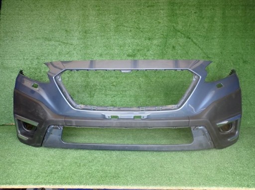 SUBARU OUTBACK VI 6 20- BRANIK PREDNJA STRANA
