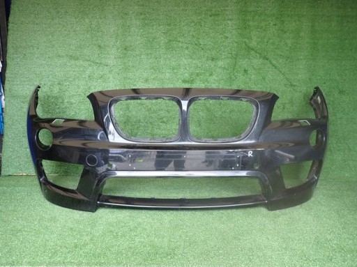 BMW X1 E84 M-PAKET 09-12 BRANIK PREDNJA STRANA