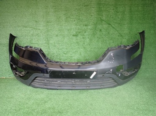 RENAULT KOLEOS 16- BRANIK PREDNJA STRANA