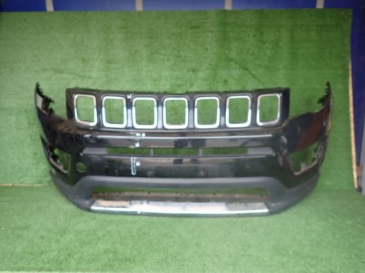 JEEP COMPASS II 17- BRANIK PREDNJA STRANA