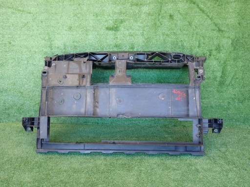 RENAULT SCENIC IV VEZNI LIM PREDNJA STRANA