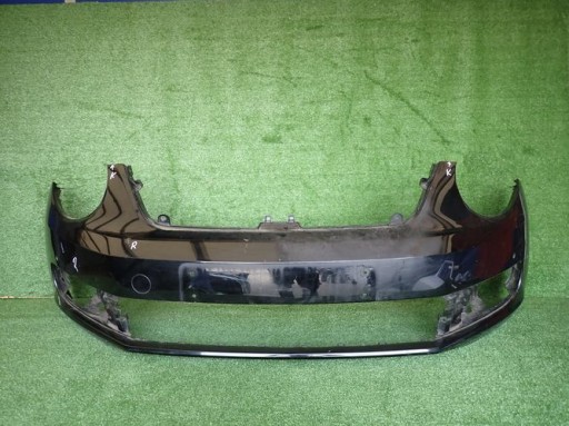 VW NEW BEETLE 11- BRANIK PREDNJA STRANA