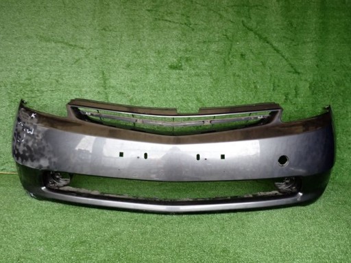 TOYOTA PRIUS 02-09 BRANIK PREDNJA STRANA