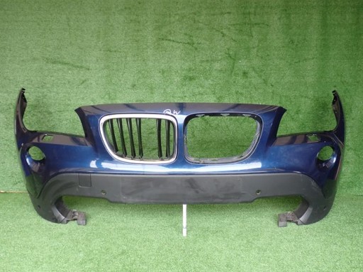 BMW X1 E84 09-12 BRANIK PREDNJA STRANA