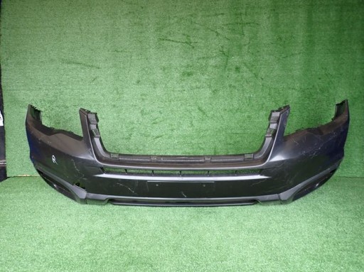 SUBARU FORESTER IV REDIZAJN 16- BRANIK PREDNJA STRANA