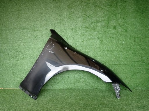 LEXUS LS V 17- BLATOBRAN DESNA STRANA PREDNJA