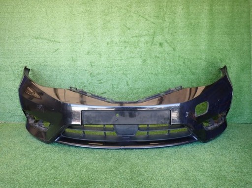 NISSAN PULSAR 14- BRANIK PREDNJA STRANA