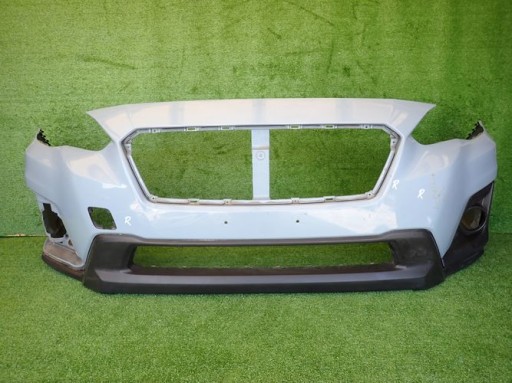 SUBARU XV CROSSTREK REDIZAJN 17- BRANIK PREDNJA STRANA