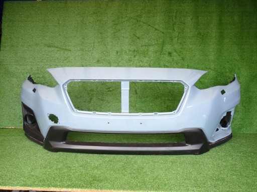 SUBARU XV CROSSTREK 17- BRANIK PREDNJA STRANA