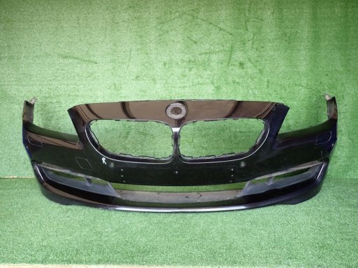 BMW 6 F12 F13 11- BRANIK PREDNJA STRANA