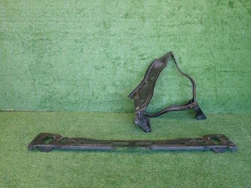 MERCEDES W218 CLS VEZNI LIM PREDNJA STRANA NOSAČ A2186200072