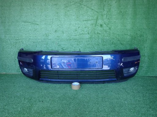 FORD FUSION 02-05 BRANIK PREDNJA STRANA