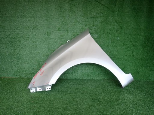 KIA CARENS IV 13- BLATOBRAN LIJEVA STRANA PREDNJA