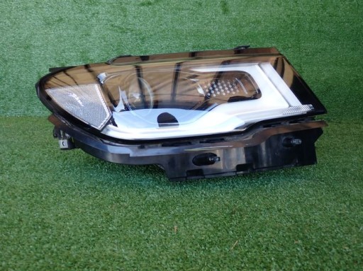 JEEP COMPASS II BI XENON LED 17- FAR DESNA STRANA LAMPA 0053434535