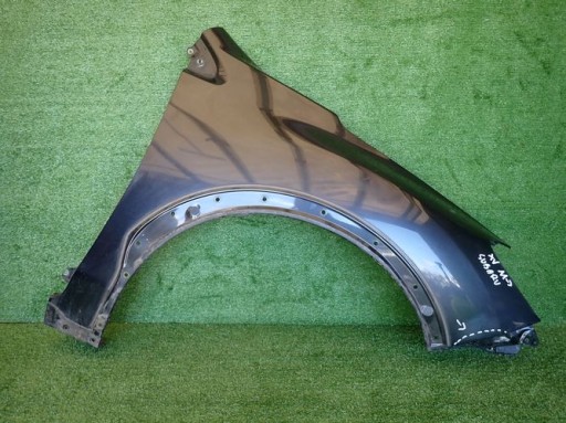 SUBARU XV 11- BLATOBRAN DESNA STRANA PREDNJA