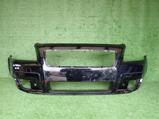 VOLVO C30 06-09 BRANIK PREDNJA STRANA