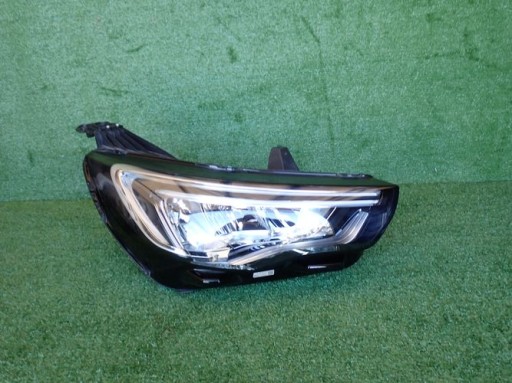 OPEL GRANDLAND X FULL LED 16- FAR DESNA STRANA LAMPA YP00162680