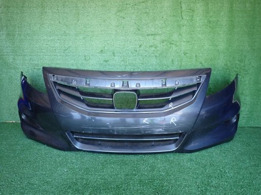 HONDA ACCORD COUPE 11- BRANIK PREDNJA STRANA