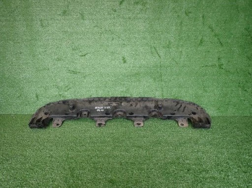 KIA VENGA REDIZAJN 14- GREDA BRANIKA PREDNJA STRANA