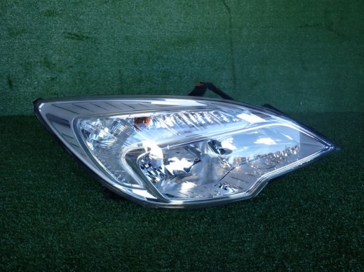 OPEL MERIVA B 10- FAR DESNA STRANA LAMPA