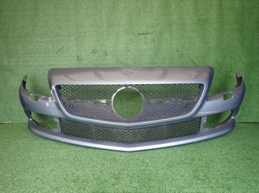 MERCEDES W172 172 SLK BRANIK PREDNJA STRANA