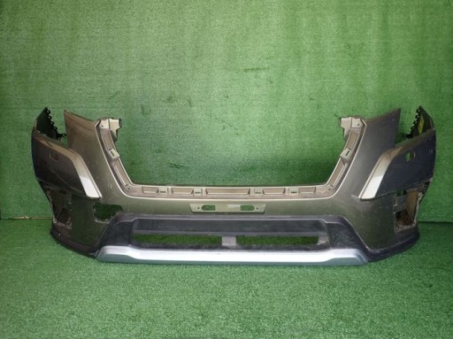 SUBARU FORESTER REDIZAJN 22-25 BRANIK PREDNJA STRANA