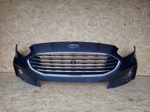 FORD GALAXY IV 19- S-MAX REDIZAJN BRANIK PREDNJA STRANA
