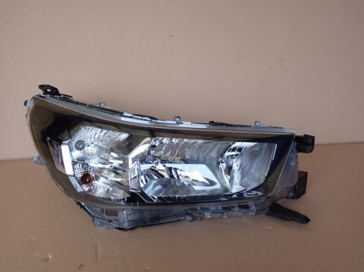 TOYOTA HILUX VIII REDIZAJN 20- FAR DESNA STRANA LAMPA 1EJ-923364-040