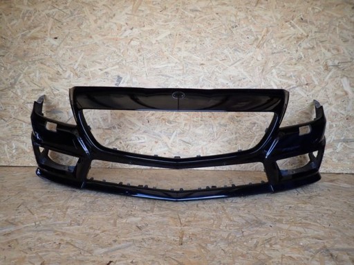 MERCEDES W172 172 SLK AMG 11-15 BRANIK PREDNJA STRANA