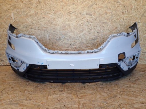 RENAULT KOLEOS II 16- BRANIK PREDNJA STRANA