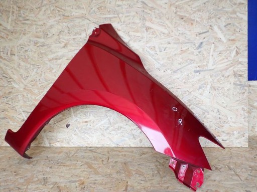 NISSAN PULSAR 14- BLATOBRAN DESNA STRANA PREDNJA